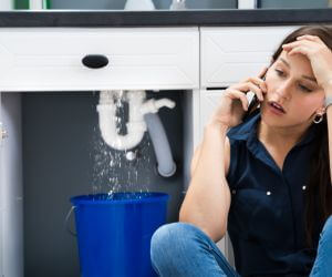 About Water Heater Repair LLC Gold Creek, MT
